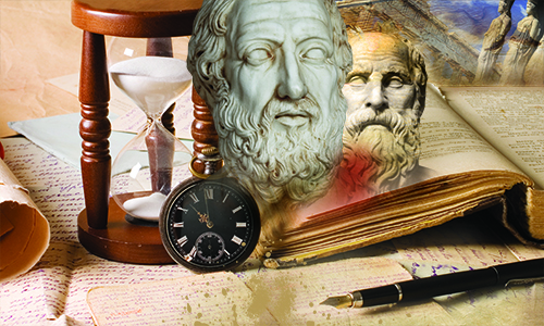 filosofia filosofia
