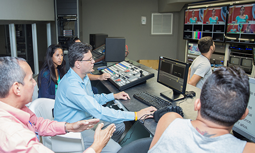 500x300 empresas tv3