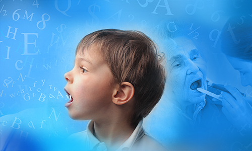 500x300 patologia habla 500x300 patologia habla