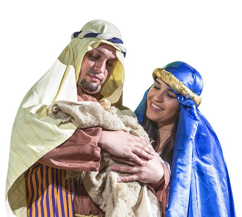 escena escena