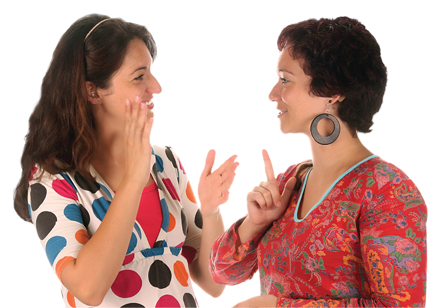 terapia-habla terapia-habla