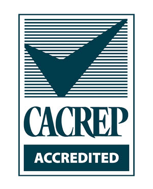 cacrep_white_1 cacrep_white_1
