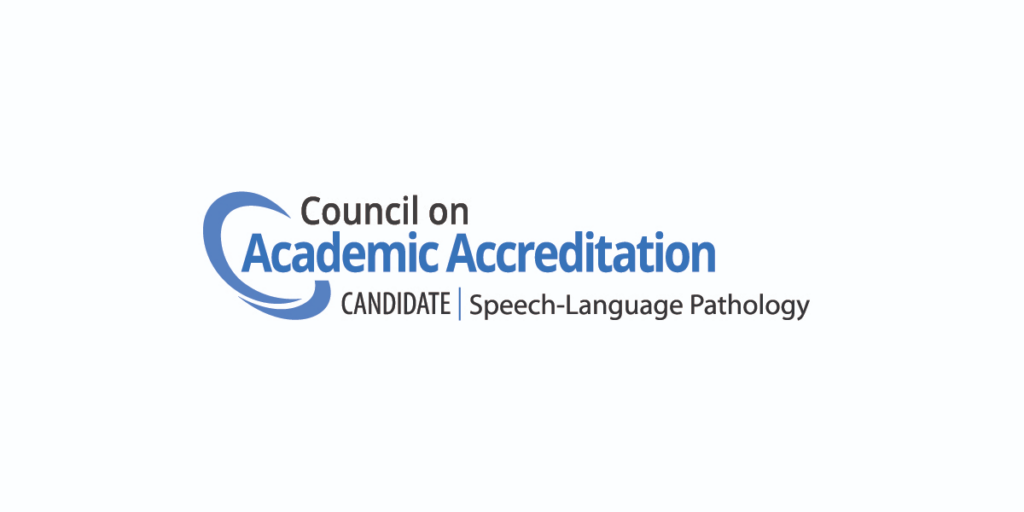 logo counsil academic acreditation speechlanguage logo counsil academic acreditation speechlanguage