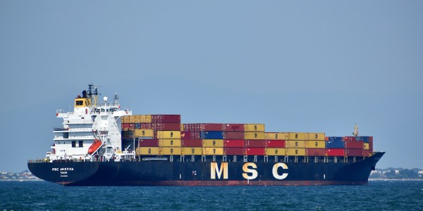 300x600 logistica