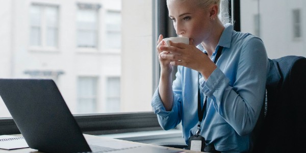 300x600 secretarial