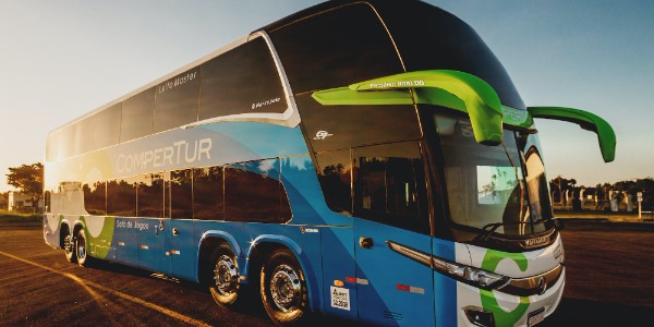 300x600 turismo