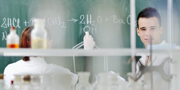 300x600_quimica3 300x600_quimica3