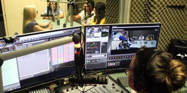300x600_radio_television2