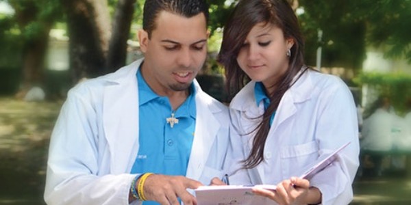 300x600_tecmedica 300x600_tecmedica