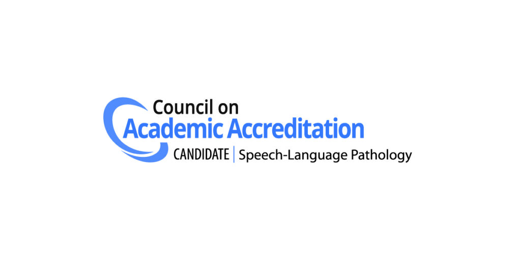 caa-candidate-slp caa-candidate-slp