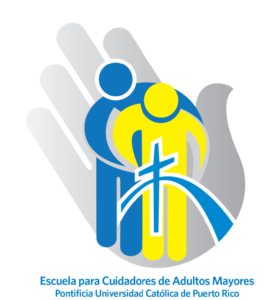 Escuela de cuidadores logo (1) Escuela de cuidadores logo (1)