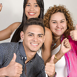 Estudiantes2