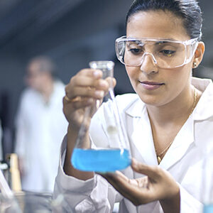 ciencias3_medium